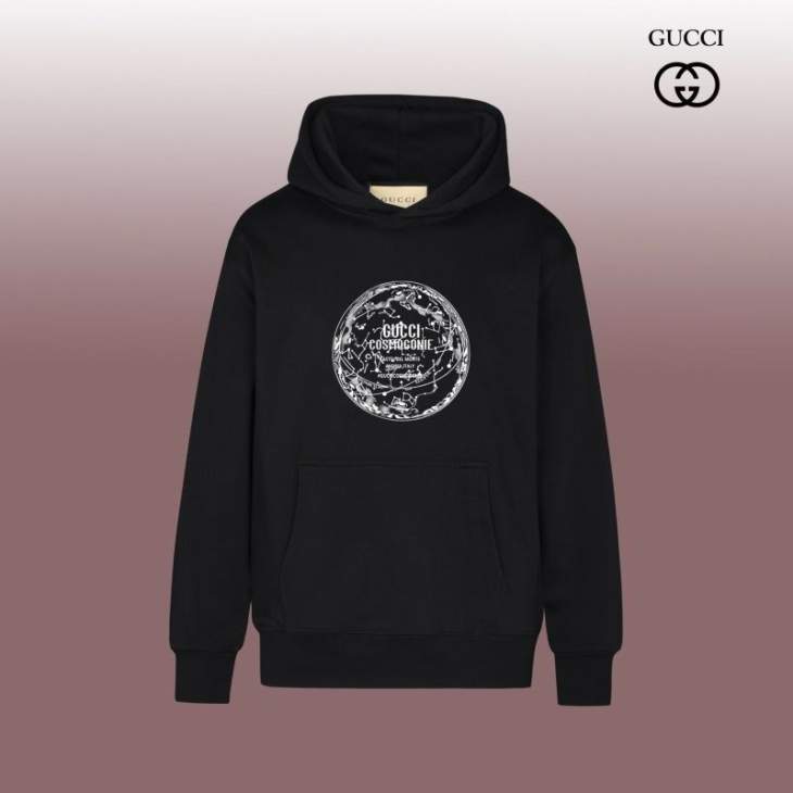 Picture of Gucci Hoodies _SKUGucciXS-XLmptx213824
